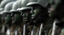 Desafios Atuais na Segurança Nacional Brasileira: Uma Análise Profunda